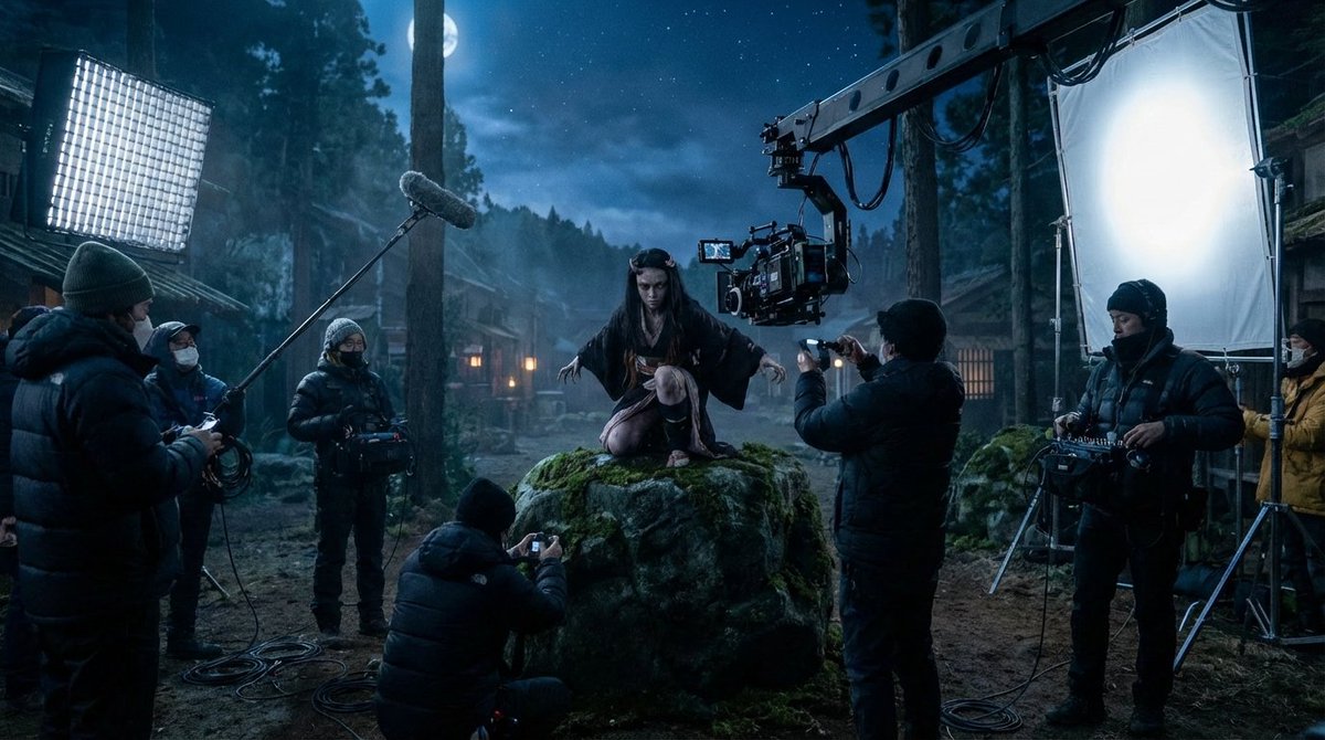 karim_yourself tweet media