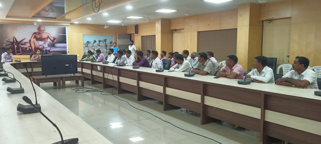 Mamlatdar Chhotaudepur tweet media