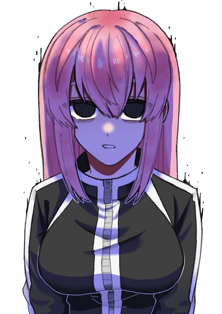 ぷりん (@purin_081222) / Posts / X