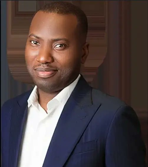 Ufoma Immanuel Biography

Ufoma Joseph Immanuel, born on June 16, 1979, is a Nigerian energy executive, investment expert, and entrepreneur from Edo State. He is best known as the Managing Director and Chief Executive Officer of Chappal Energies