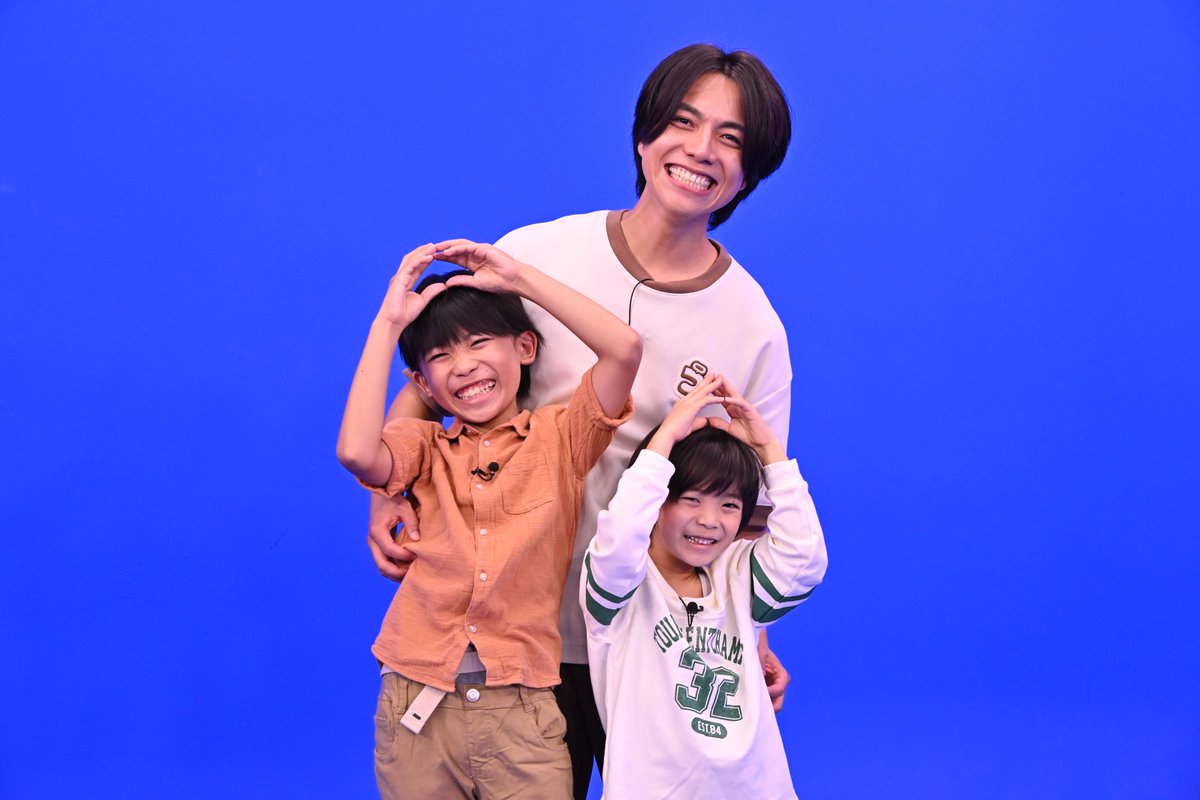 うんぴょこっす！ 第78回の放送のTVerいいね数 4000超えありがとうん