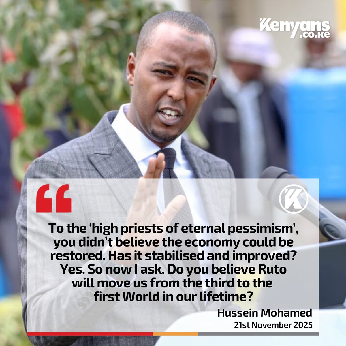 Kenyans.co.ke tweet media