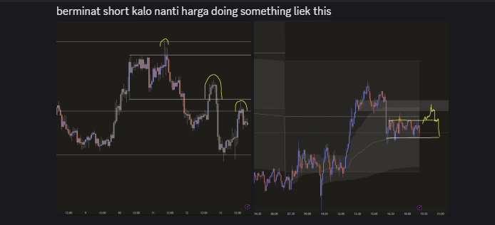 Garfield tweet media
