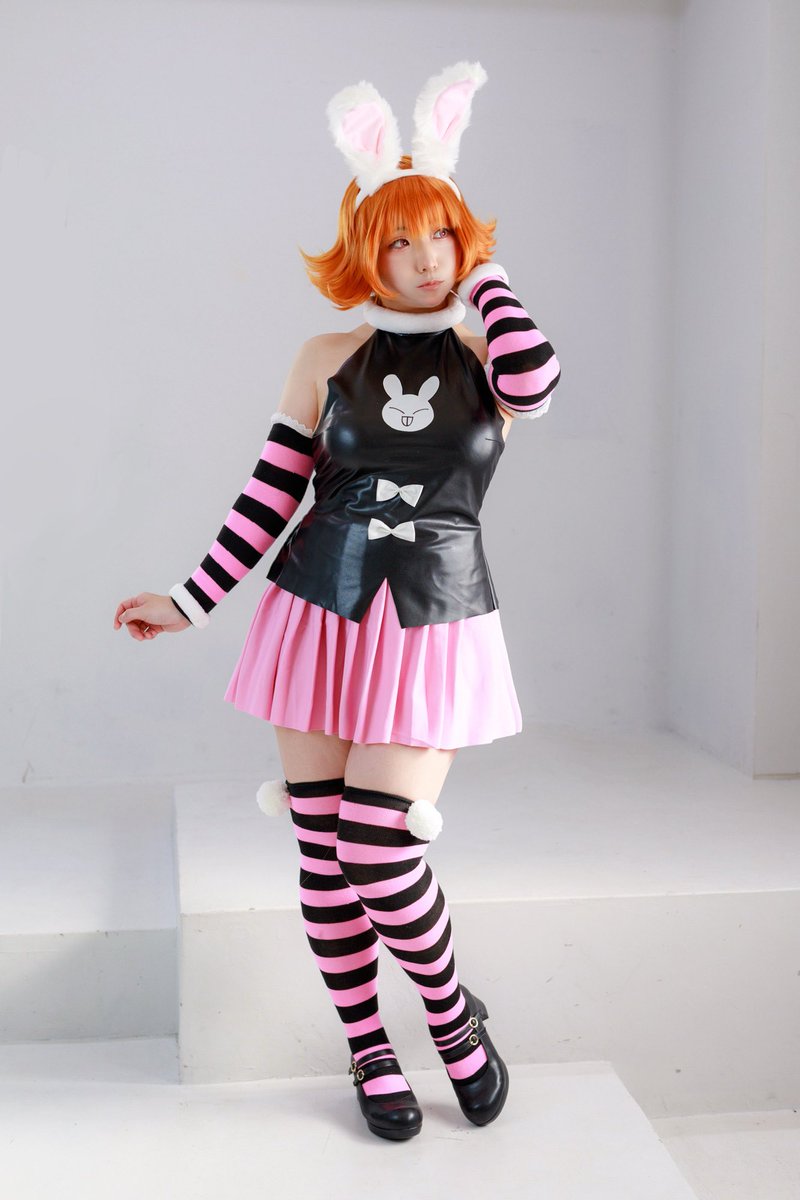 mikuro (@3_Q_6) / Posts / X