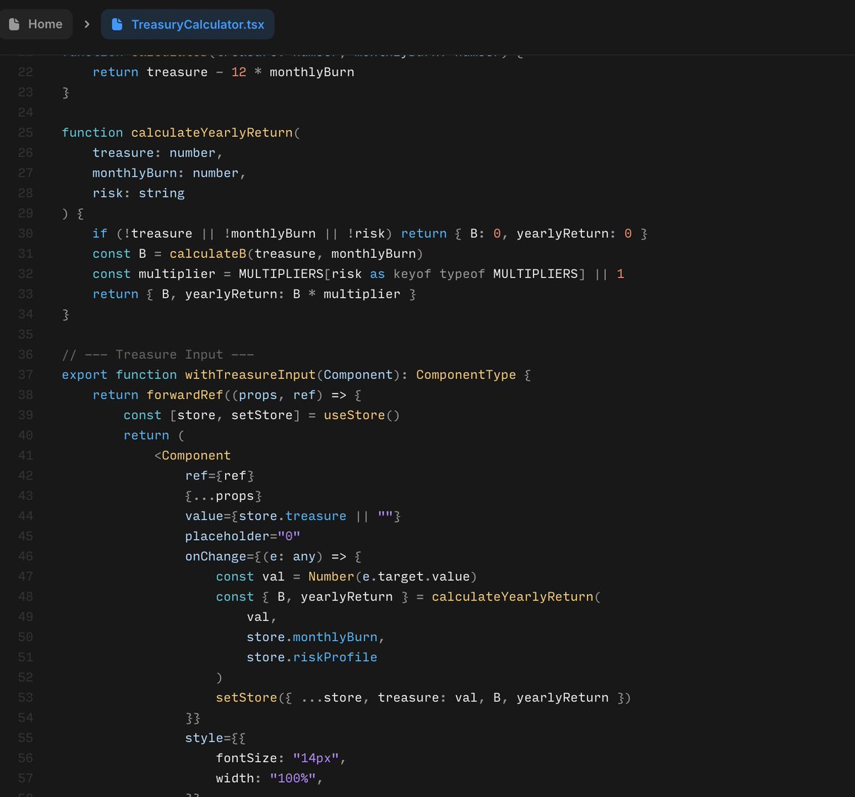 __shubhanker__'s tweet image. Just wrapped up a project building Framer Overrides + coded components — turning complex UI logic into smooth interactions.
its always fun working with @BreejeAnadkat 🫡
Open for UI/UX + Framer + Frontend  + Backend.
#FreelanceWork #website_design_and_development