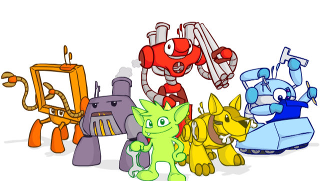 gdotv_ltd's tweet image. This week&apos;s graph tech news tl;dr:
• GraphLite becomes the newest embeddable graph database
• 2 Apache TinkerPop / #Gremlin releases
• Big @puppyquery integration announced
• RyuGraph &amp;amp; LadybugDB leaders talk with #GraphGeeks

#graphdatabases #MSIgnite #Kuzu 
More below 🧵