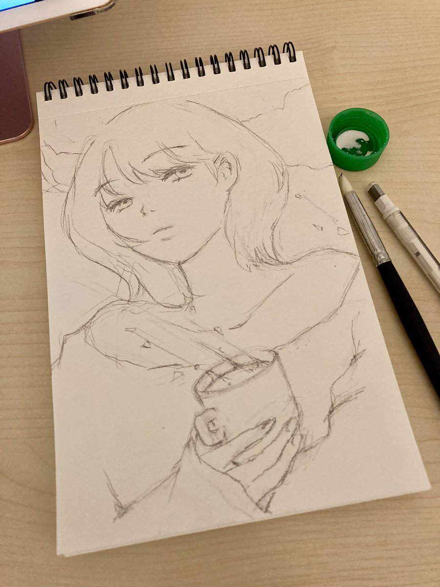 mog_neko ^. .^ (@mog_neko2) / Posts / X