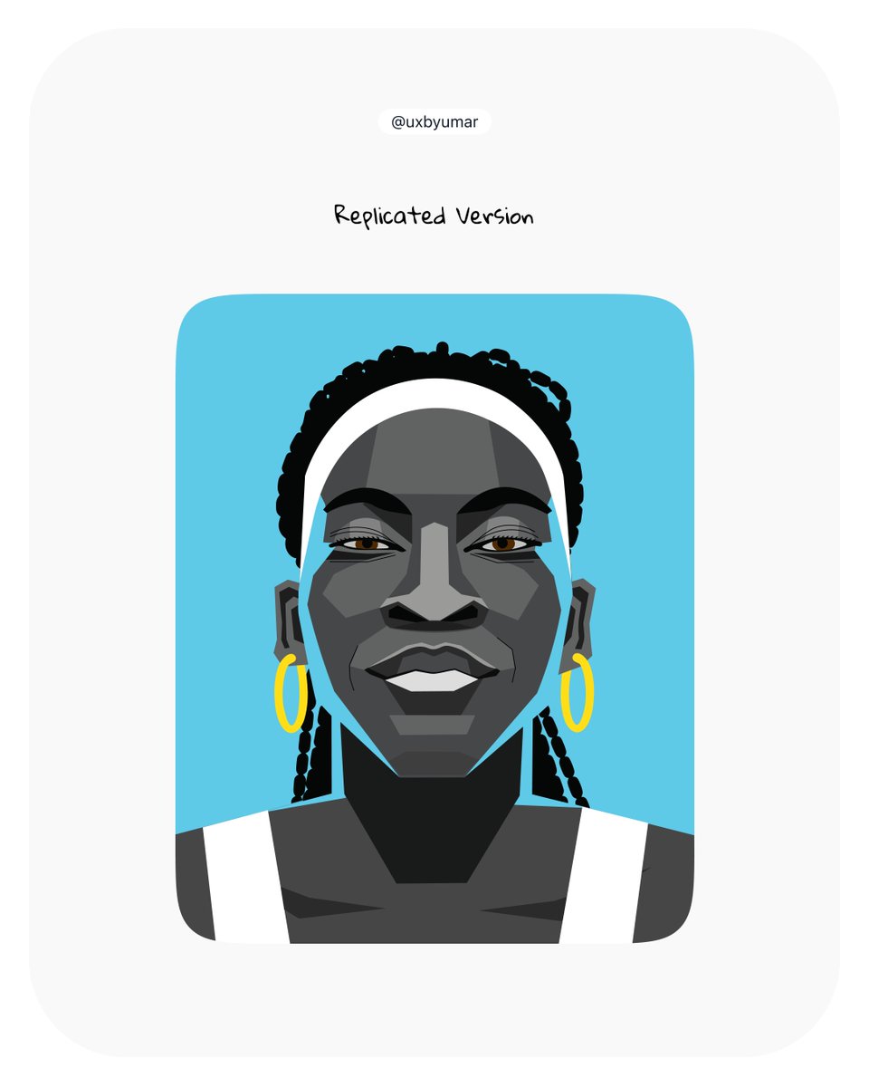 Umar M.K tweet media