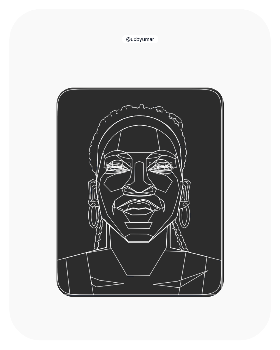 Umar M.K tweet media