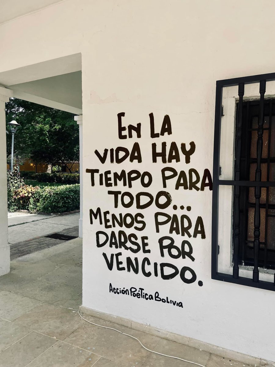 MonikTB's tweet image. Buenos días ☕🌧️