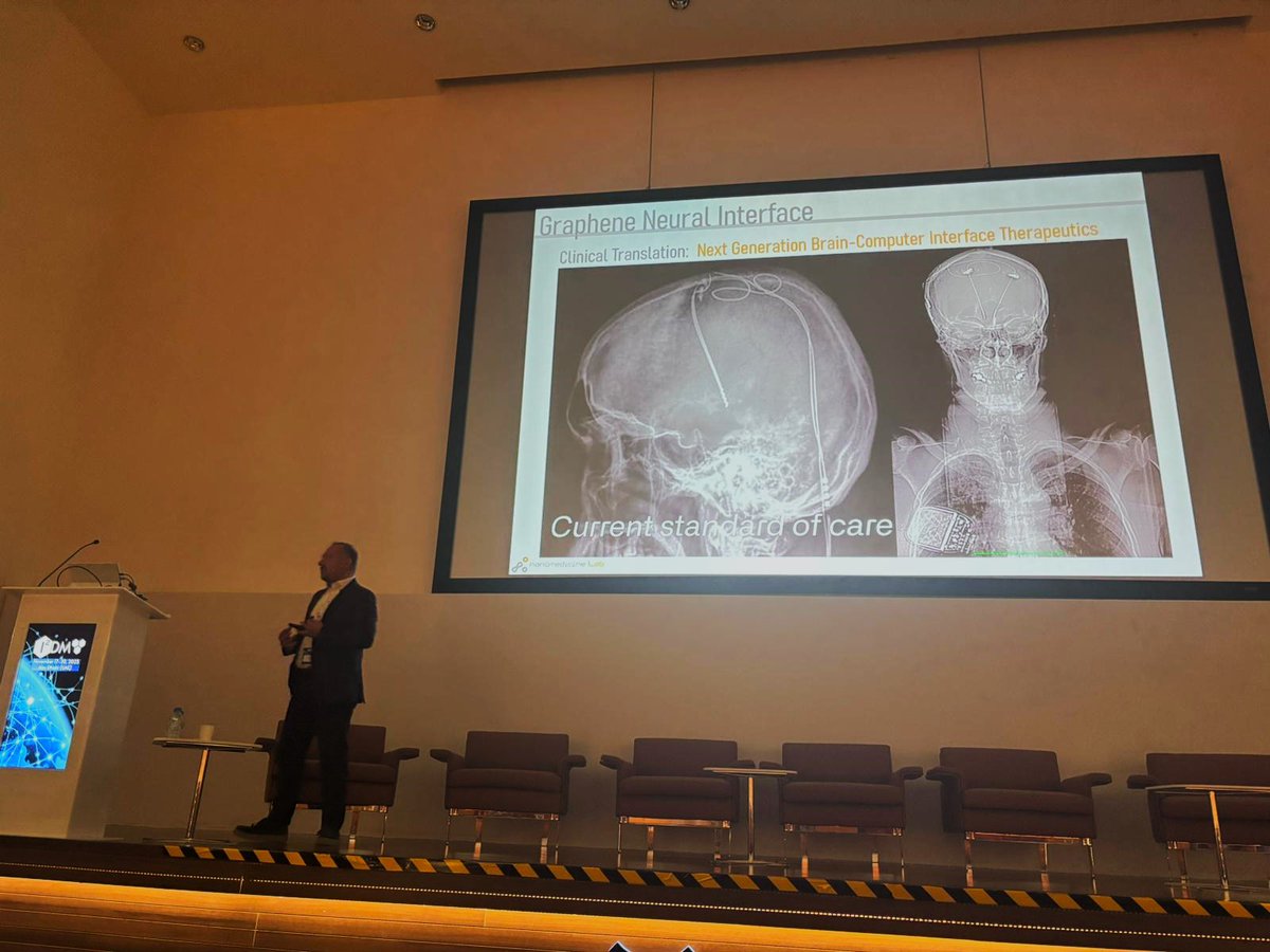 Catalan Institute of Nanoscience & Nanotechnology tweet media