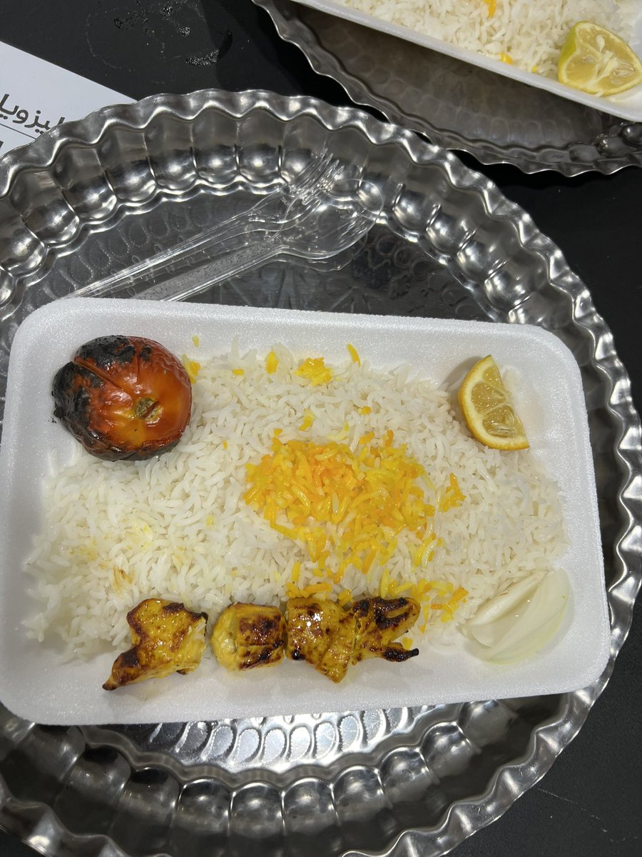 🇮🇷ممدِ عکاس tweet media