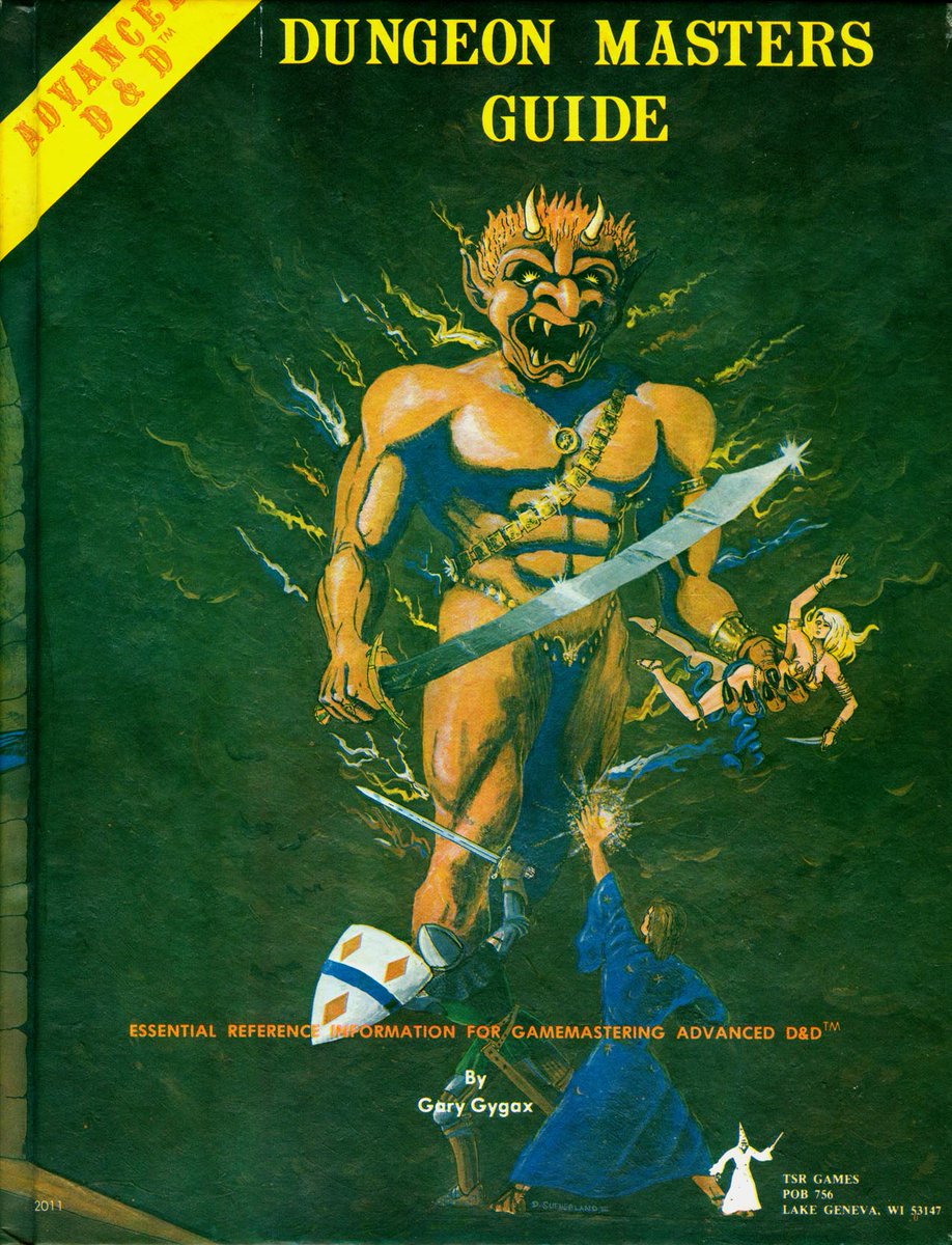 CalstaffTheGold's tweet image. Rule: An accepted principle or instruction that states how things should be done or what is allowed in a particular situation, such as a game or organization.