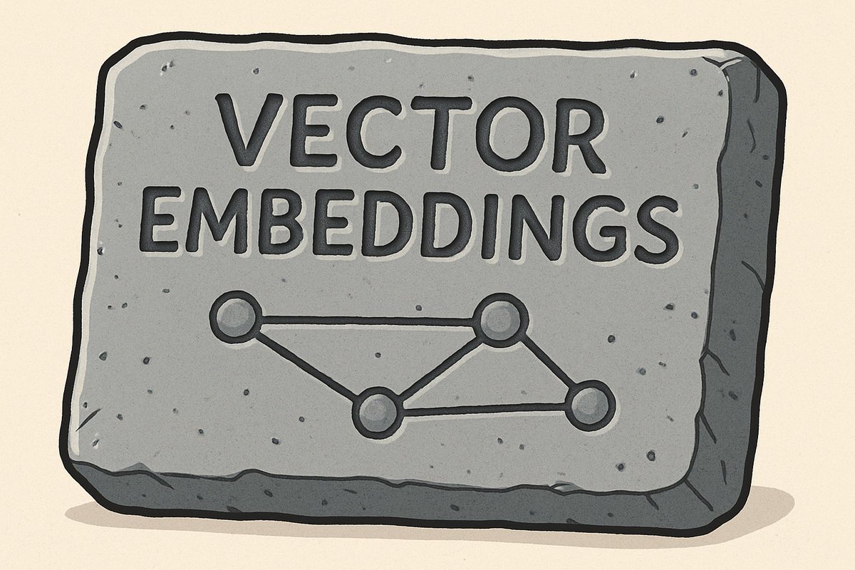 alexsotob's tweet image. Interested in learning how to use Embedding Models, such as the IBM Granite Embedding Model, in #langchain4j to calculate Vector Embeddings? This post is for you, Java and AI lovers: developer.ibm.com/articles/java-…