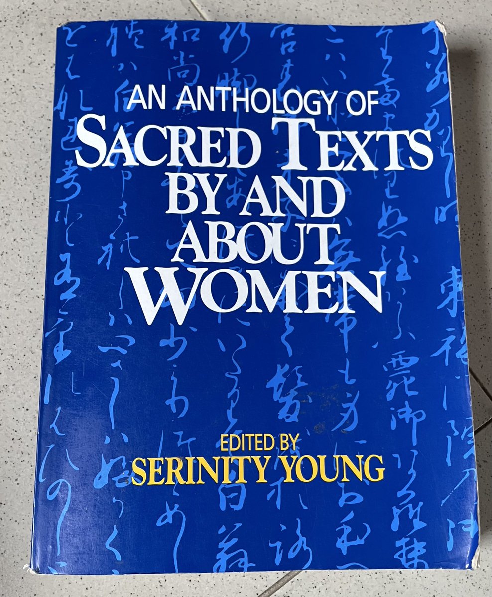 twaella's tweet image. #booktwt I’m reading this and just in parts, I think it’s a gem. Quite insightful. This is the introduction: