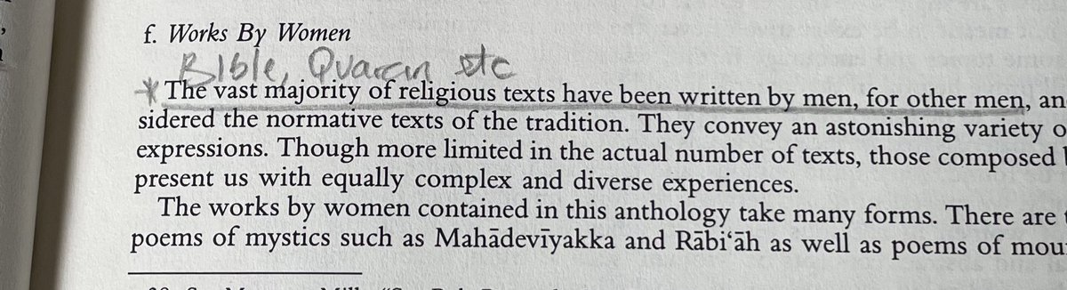 twaella's tweet image. #booktwt I’m reading this and just in parts, I think it’s a gem. Quite insightful. This is the introduction: