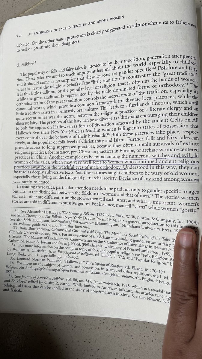 twaella's tweet image. #booktwt I’m reading this and just in parts, I think it’s a gem. Quite insightful. This is the introduction: