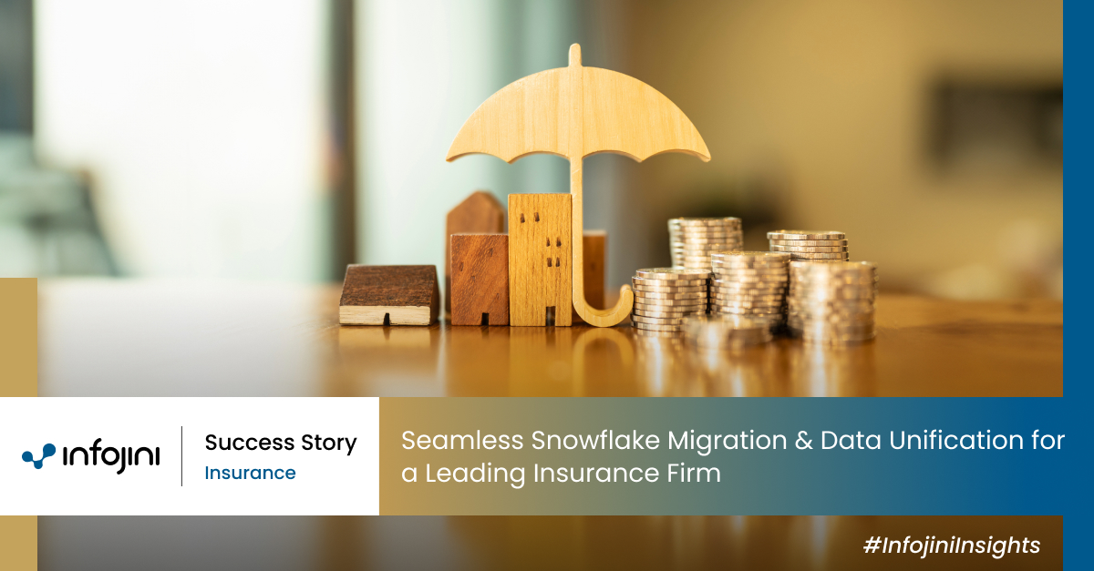 infojini_inc's tweet image. Infojini powered a seamless Snowflake migration for an insurance firm, unifying 1.5M+ claims, 500K+ customers &amp;amp; 1M+ policies for real-time dashboards.

🔗 infojiniconsulting.com/case-studies/s…

#Snowflake #DataMigration #CloudData #BI #DigitalTransformation #InfojiniInsights