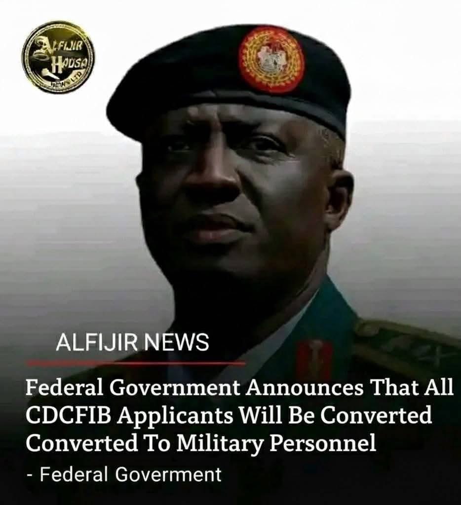 MSIngawa's tweet image. I hope this is fake news sha😂😂😂