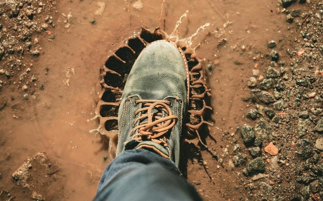 CEESPV's tweet image. 🔵 El Consejo Estatal de Educación Social valora crear un grupo de trabajo sobre intervención en catástrofes y emergencias.
Si estás colegiado/a y quieres participar (formación becada), escríbenos antes del 26/11.

¡Te esperamos! 💙