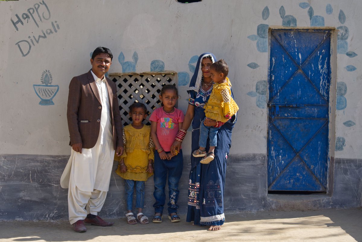 Pathfinder tweet media