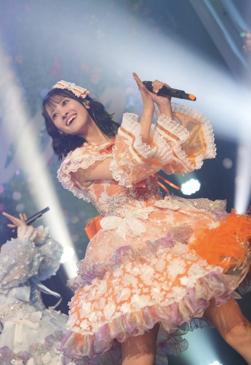 ✨すいすて ブログ更新✨】 🧡庄司なぎさ @nagisa_ss1029 『 北海道