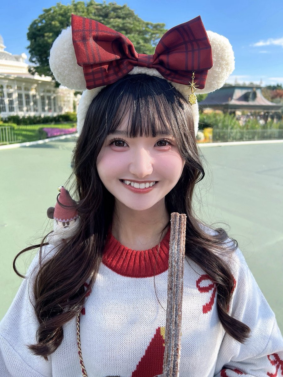 めぐちゃん めぐちゃん (@meguchihanemui) / Posts / X