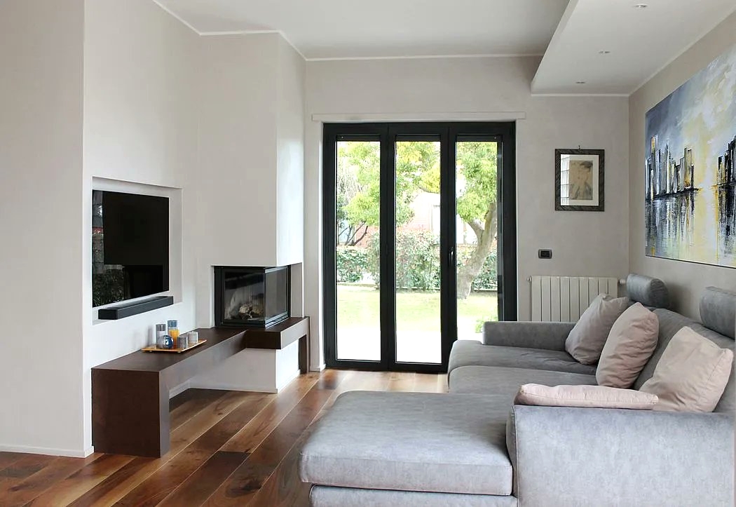 DecoratorIns's tweet image. Follow this page for more stunning decors 🏚