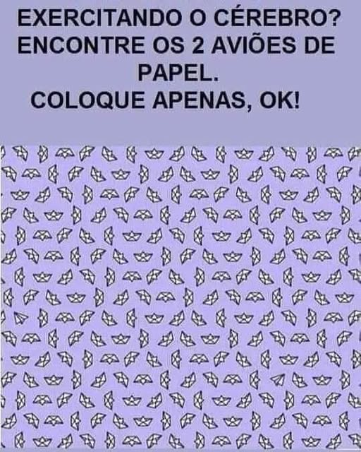 @pontinisandra McCartney tweet media