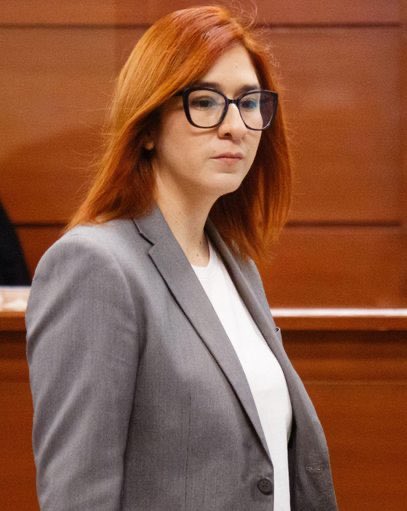 Giovi_Symmes's tweet image. Formalizan a la ladrona y corrupta!
#CárcelParaCatalinaPérez
lun.com/Pages/NewsDeta…