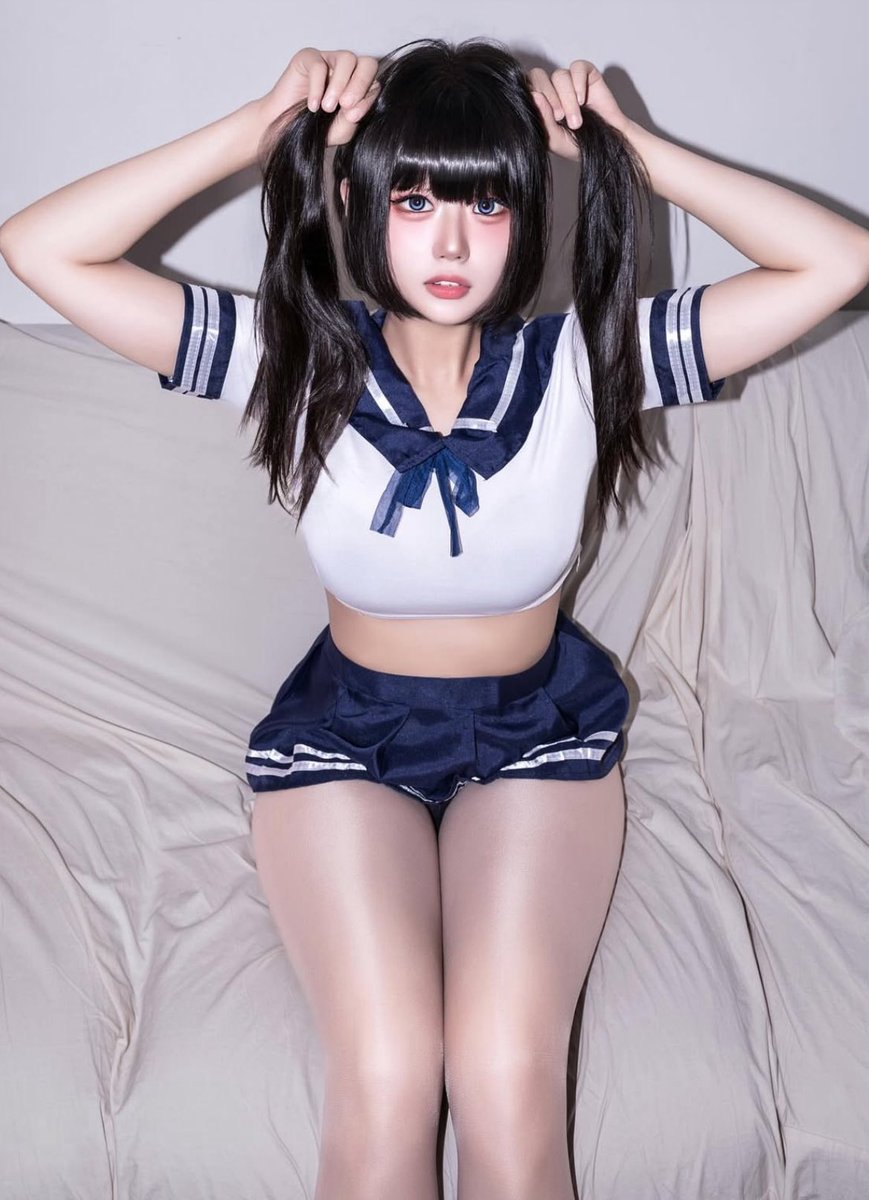 贱狗阿Ray tweet media