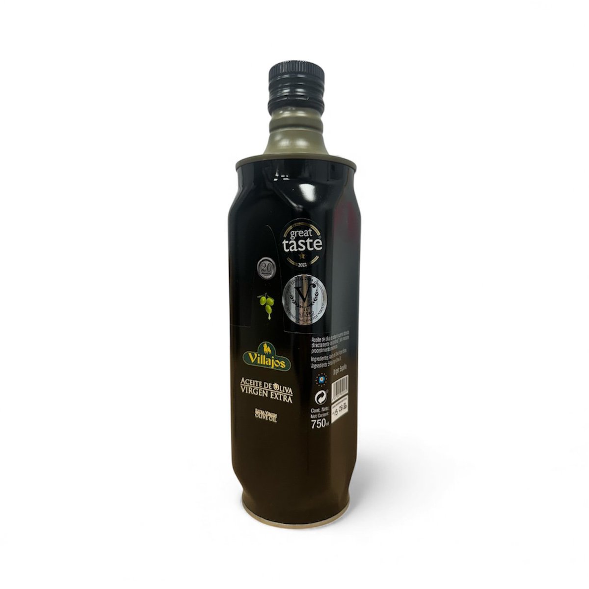 ciderincider tweet media
