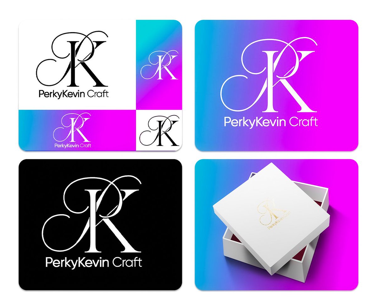 DouglasLoveful's tweet image. A quick reintroduction;
I&apos;m Douglas, a Graphic Designer focused on helping brands achieve visual clarity and impact. 

Here&apos;s a peek at what I&apos;ve been working on lately.  Which piece catches your eyes? 

Founders, you need design that converts, let&apos;s talk.📩