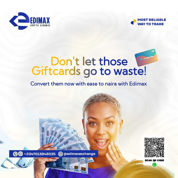 DouglasLoveful's tweet image. A quick reintroduction;
I&apos;m Douglas, a Graphic Designer focused on helping brands achieve visual clarity and impact. 

Here&apos;s a peek at what I&apos;ve been working on lately.  Which piece catches your eyes? 

Founders, you need design that converts, let&apos;s talk.📩