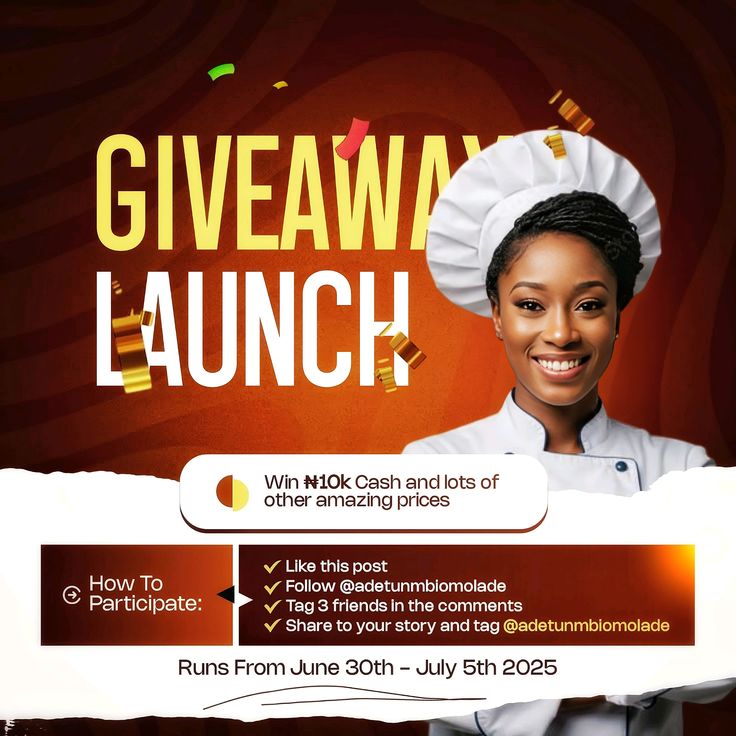 DouglasLoveful's tweet image. A quick reintroduction;
I&apos;m Douglas, a Graphic Designer focused on helping brands achieve visual clarity and impact. 

Here&apos;s a peek at what I&apos;ve been working on lately.  Which piece catches your eyes? 

Founders, you need design that converts, let&apos;s talk.📩