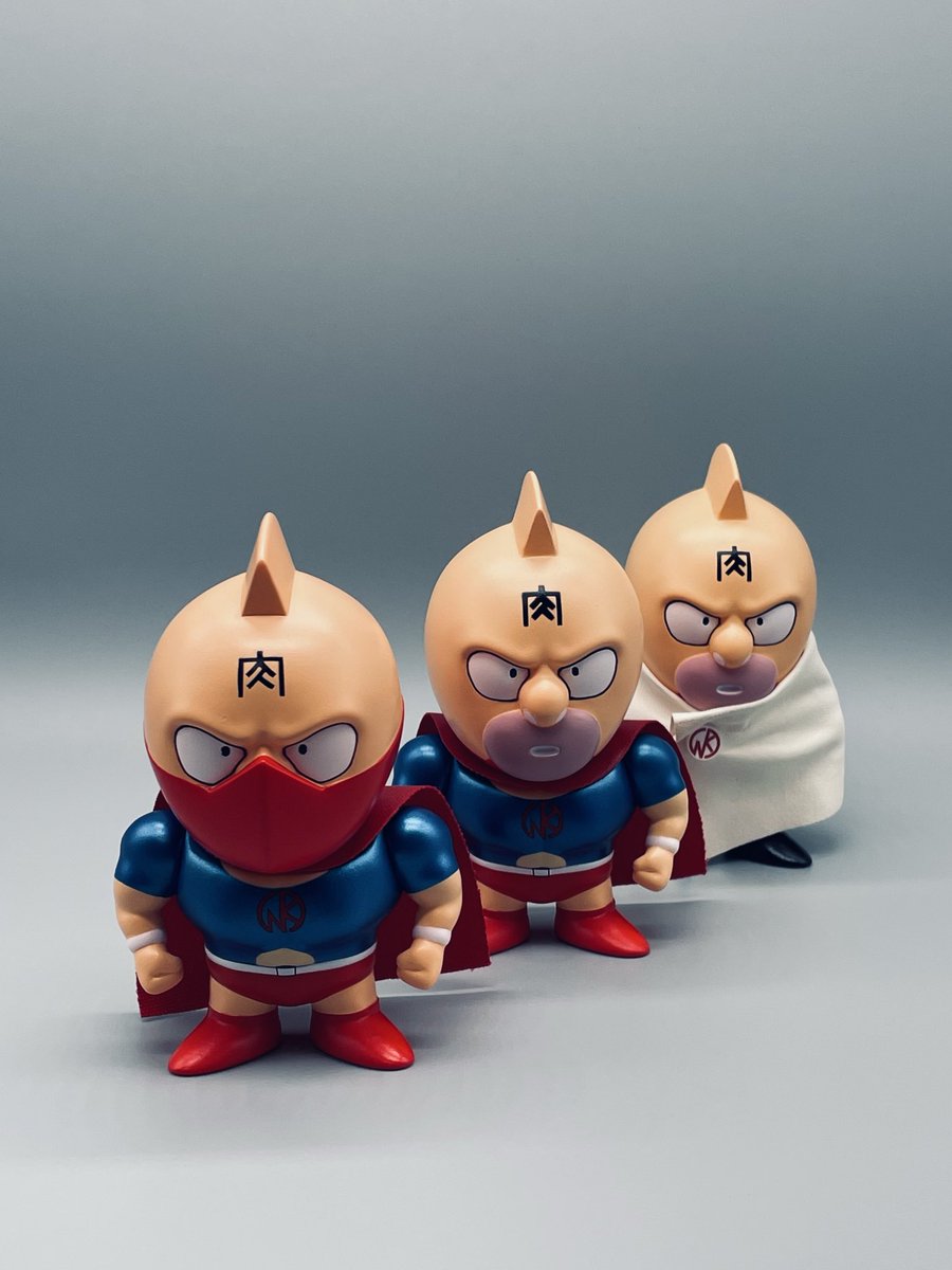 もっちー (@V8BezNaKb8M8jHI) / Posts / X もっちー (@V8BezNaKb8M8jHI) / Posts / X