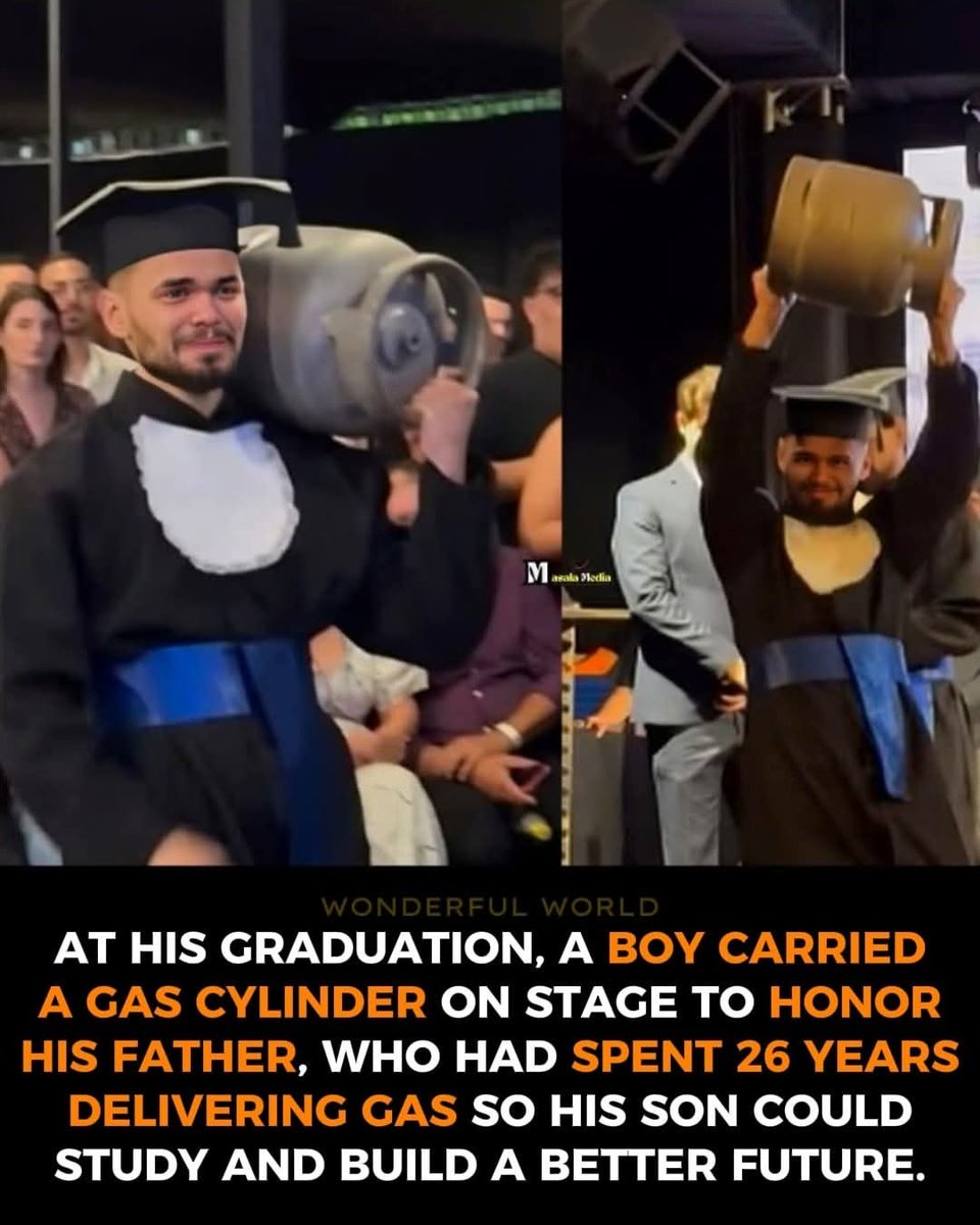 worldranking_'s tweet image. 