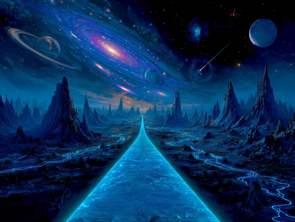 Güzin Göksu tweet media