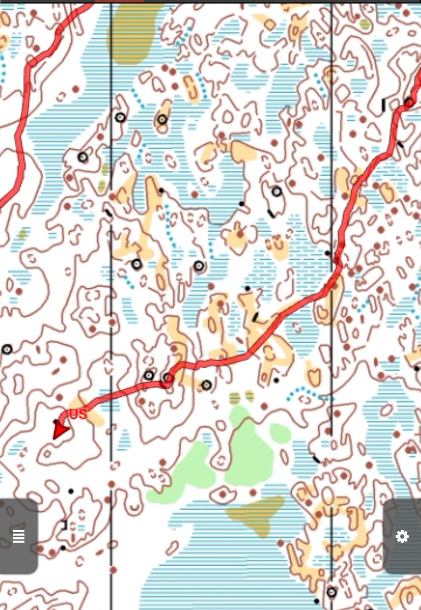 Urban (@urban380urban) on Twitter photo 