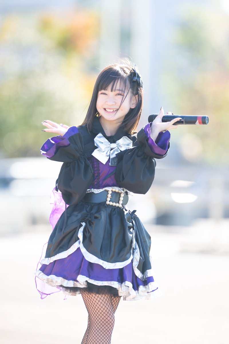 team_aichaso's tweet image. sanaｃ
2025.11.15＠佐野駅前交流広場
#sana
#RocKetsModels