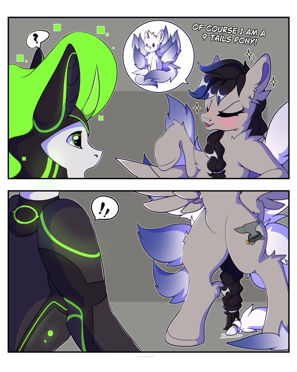 #mlp #mlpnsfw #commission #commissionsopen #brony #digital #nsfw #my_little_pony