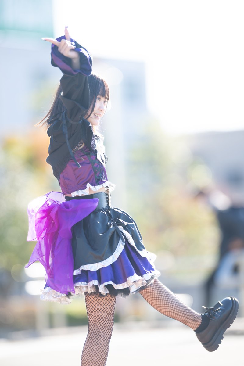 team_aichaso's tweet image. sanaｃ
2025.11.15＠佐野駅前交流広場
#sana
#RocKetsModels