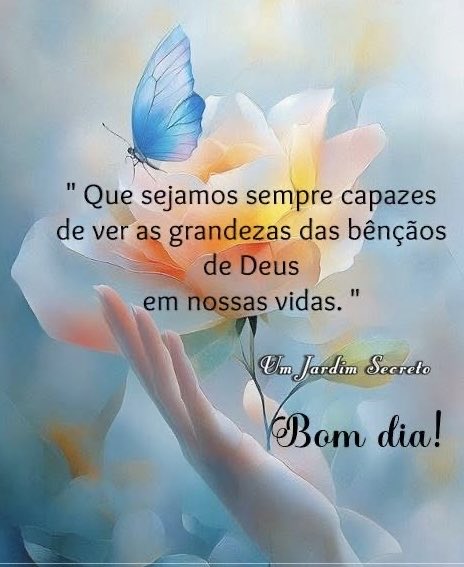 Feliz e abençoada sexta feira para todos. 🙏🇧🇷🇧🇷🇧🇷🇧🇷