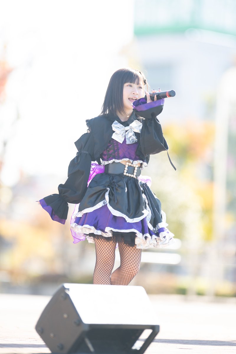 team_aichaso's tweet image. sanaｃ
2025.11.15＠佐野駅前交流広場
#sana
#RocKetsModels