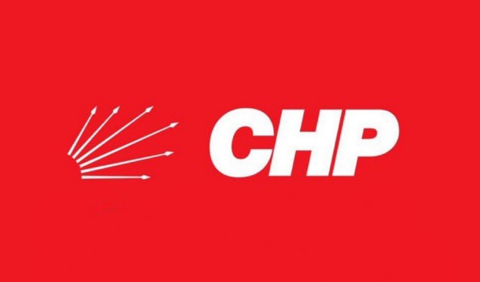 MansurBaskanx06's tweet image. CHP İmralı&apos;ya Gitmeme Kararı Aldı.
Güçlü Bir İktidar Yürüyüşünü Başlattı.