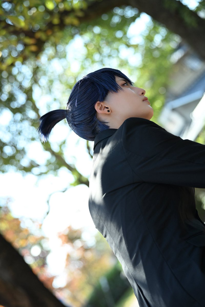 E6%97%A9%E5%B7%9D%E3%82%A2%E3%82%AD