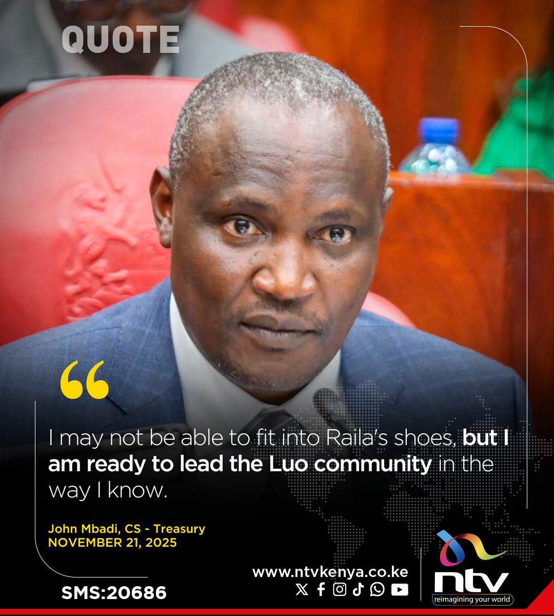 AlinurMohamed_'s tweet image. Emerging kingpin 😂😂😅