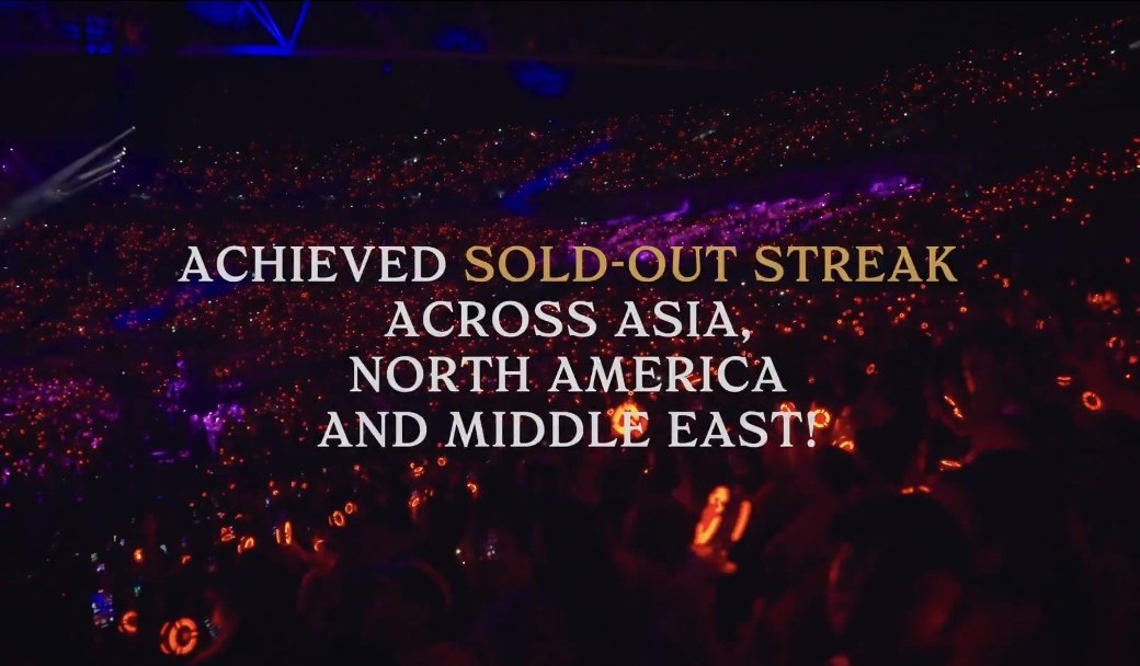 UAEATIN's tweet image. Go ofifi, flaunt it 🙌

@SB19Official #SB19