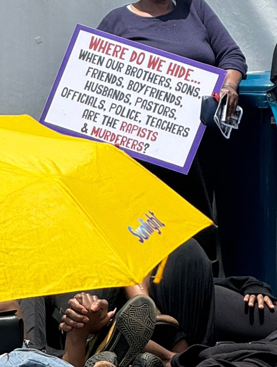 NoLimitsNova's tweet image. THIS part 💔💜💜💜💜