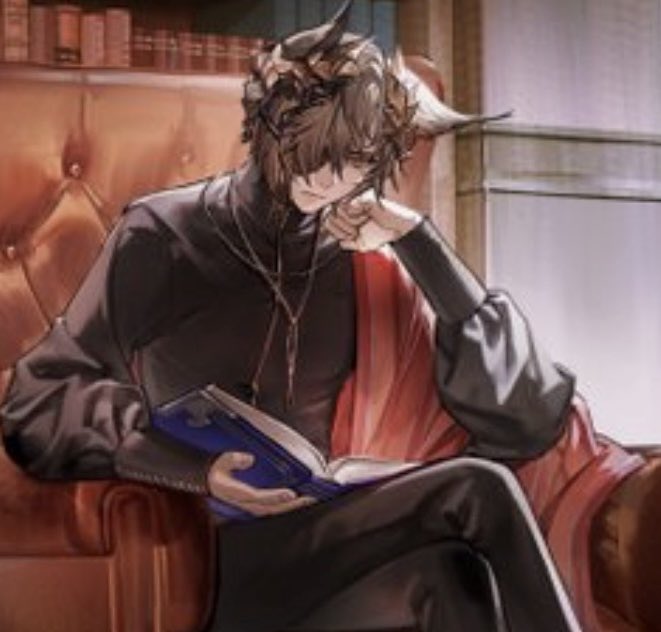 fdoesathing's tweet image. Guys please I need you to look at the vision